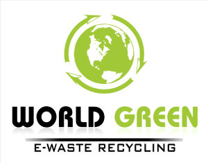 WORLD-GREEN-21.jpg