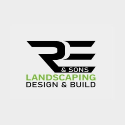 R.E. and Sons Logo.jpg