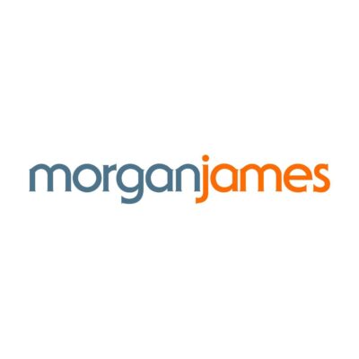 Morgan James Consulting Ltd Logo.jpg