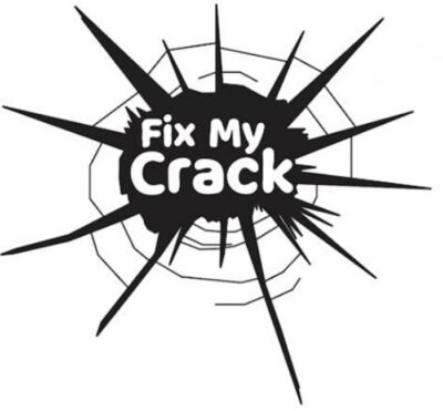 Fix My Crack Auto Glass.jpg