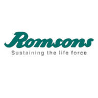 Romsons Logo.jpg