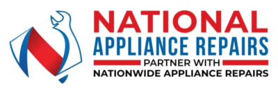 National-Appliance-Repairs-Logo-01-2-1-scaled-e1757957165198-1-768x249.png