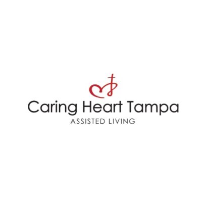 Caring Heart Tampa.jpg
