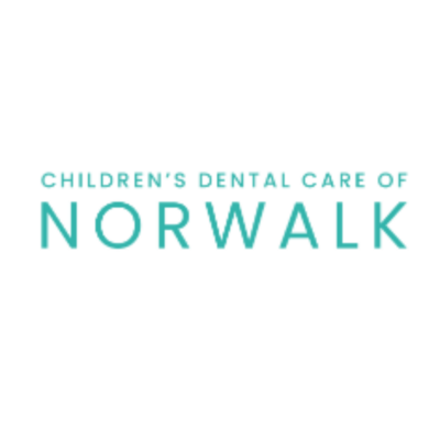 Children’s Dental Care of Norwalk.png