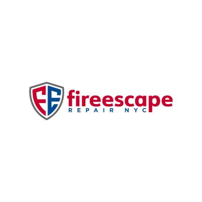 Fireescape Repair Logo JPG.jpg