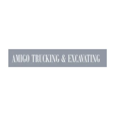 Amigo Trucking & Excavating Logo.jpg
