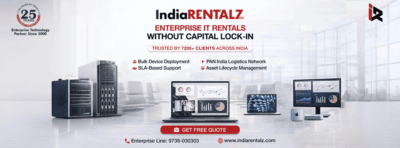 banner indiarentalz new.png