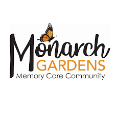 Logo - Monarch Gardens Memory Care.png