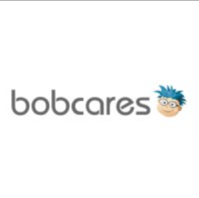 Bobcares