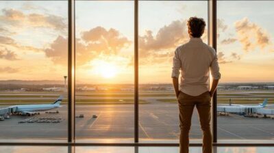 traveler-standing-near-lounge-window-admiring-beautiful-sunset-over-airport-free-photo.jpeg