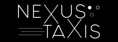 nexus texis logo.jpg
