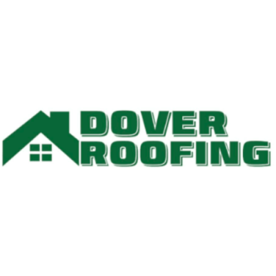 Dover-Roofing-NH.png