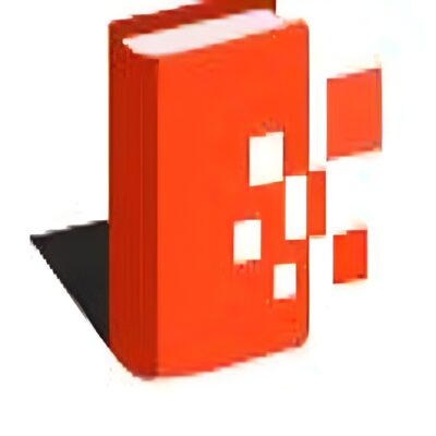 LOGO_resized (2).jpg