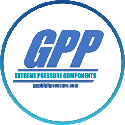 gpp.png