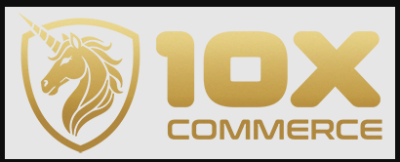 logo 10x.png