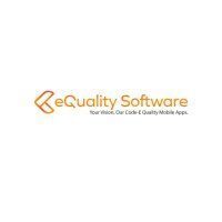 Equality Software (1).jpg