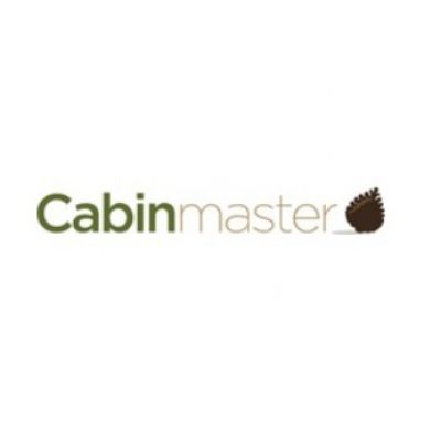 cabinmaster-logo.jpg