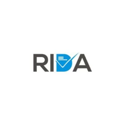 RIDA.jpg