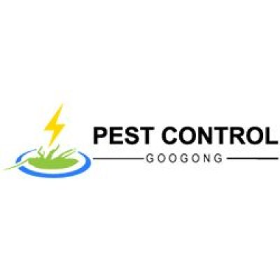 Pest Control Googong.jpg