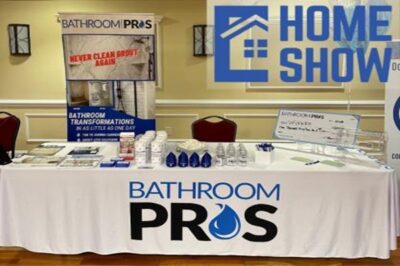 Bathroom-1.jpg