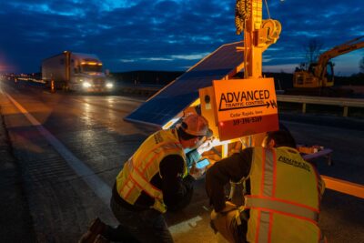 Traffic Control Contractor.jpg