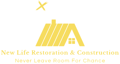 new-life-restoration-logo.png