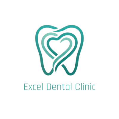Excel Dental Clinic Logo.png