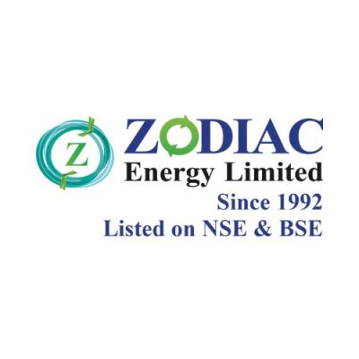 Zodiac Energy Limited (1).jpg