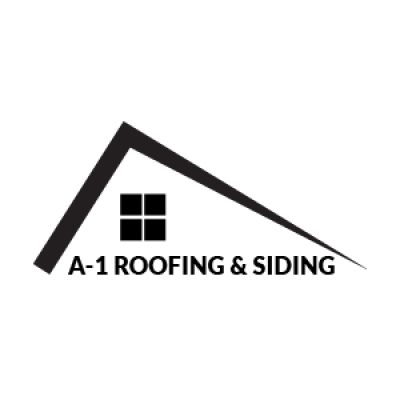 A-1 ROOFING & SIDING.jpg