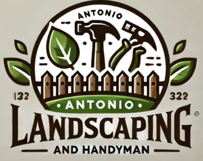 1-Logo.jpeg
