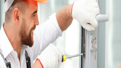 cincinnatilocksmith_us_domain_hero_image.jpg
