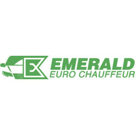 Logo-Light-Green.jpg