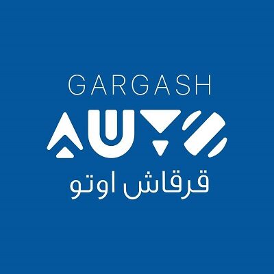 LOGO(1).jpg