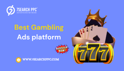 best gambling ads (2).png