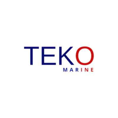 tekologo.png