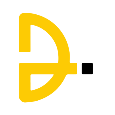 dianapps hd.png