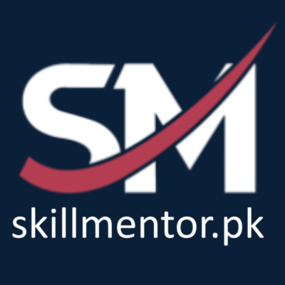 skill_mentor_-_logo1.png