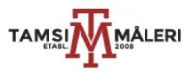 T.M.jpg