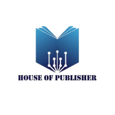 Untitled Design (5).png