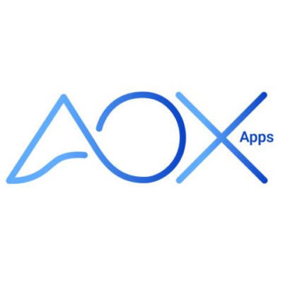 AOX_Apps_500kb.png