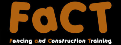 Fencing and Construction Training Logo.jpg