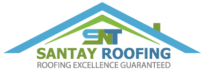 SANTAY-ROOFING-Logo.png