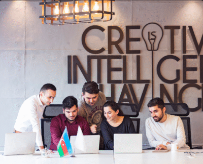 digital marketing company.png