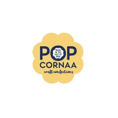 Pop cornaa logo.jpg