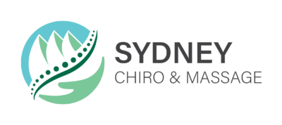 Sydney Chiropractic & Massage