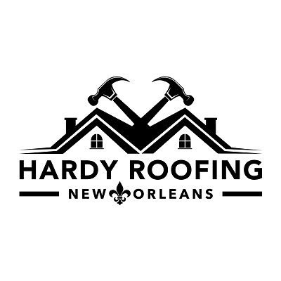 HardyRoofing-Black (1).jpg