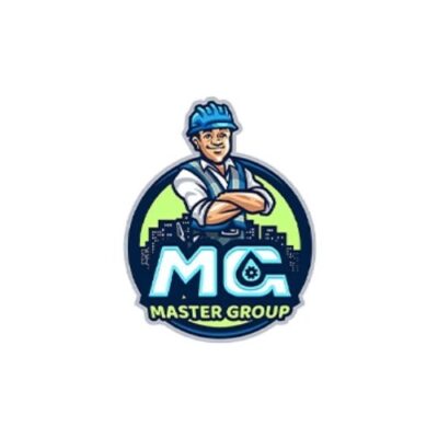 7507060_1756274014_0MGPlumbingLogo.jpg