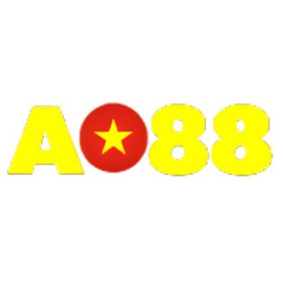 500x500.jpg