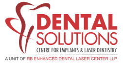 dental logo.png