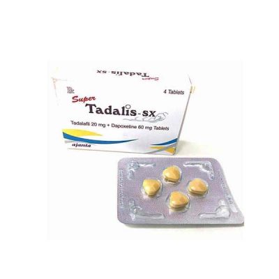 Super-Tadalis-Sx.jpg